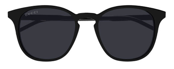 GUCCIサングラス GUCCI グッチ GG1157/S 807 51 21 サングラス｜Yahoo!フリマ（旧PayPay