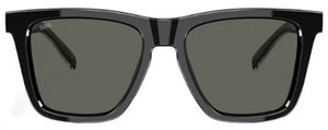 CT082 COSTA KERAMAS 06S2015 201501 54 BLACK / GRAY POLARIZED