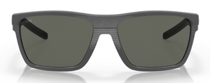 P131 COSTA PARGO 6S9086 908602 55 NET DARK GREY / GREY POLARIZED
