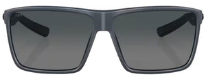 CT113 COSTA RINCON 6S9018 901840 63 MIDNIGHT BLUE / GRAY GRADIENT POLARIZED