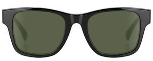 MS032 MADSON MEMPHIS XL 36-XL-0105 BLACK GLOSS / G-15 POLARIZED