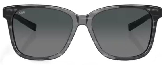 CT077 COSTA MAY 06S2009 200916 57 BREAKTHROUGH / GRAY GRADIENT POLARIZED