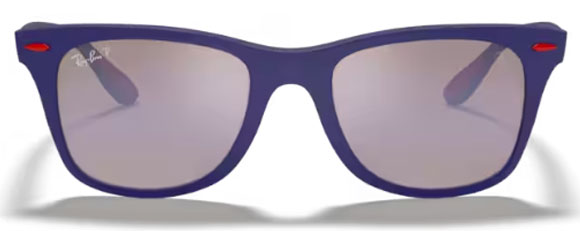 Ray ban ferrari rb4195m hotsell