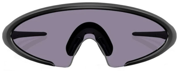 OK288 OAKLEY ELLIPSE OO9490 949001 40 MATTE BLACK / PRIZM GREY