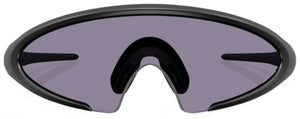 OK288 OAKLEY ELLIPSE OO9490 949001 40 MATTE BLACK / PRIZM GREY
