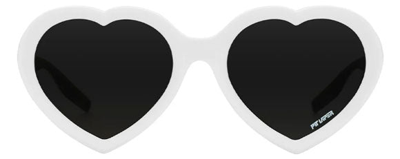 PIT116 PIT VIPER THE ADMIRER 450539 THE OFFICIAL POLARIZED