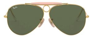 Ray ban 3383 price hotsell