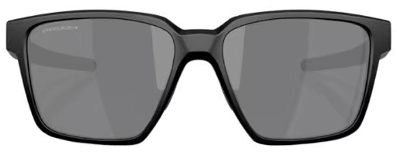 OK217 OAKLEY ACTUATOR SQ OO9430 943001 57 MATTE BLACK / PRIZM BLACK