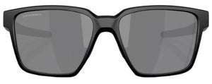 OK217 OAKLEY ACTUATOR SQ OO9430 943001 57 MATTE BLACK / PRIZM BLACK