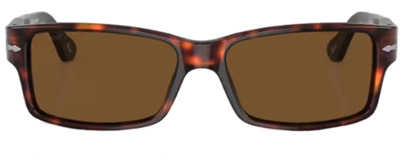 Persol sunglasses po2803s outlet