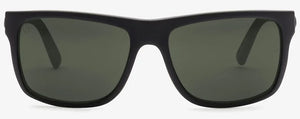 EL97 ELECTRIC SWINGARM XL EE15901042 52 MATTE BLACK / GREY POLARIZED