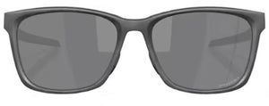 OK293 OAKLEY PARACORD OO9506D 950606 57 MATTE BLACK CAMO / PRIZM BLACK