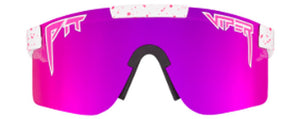 PIT113 PIT VIPER THE ORIGINAL NARROW 1130 THE LA BRIGHTS POLARIZED