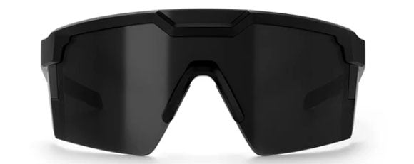 HW01 HEAT WAVE FUTURE TECH Z87+ E_FTR_BLACKZ87+_01 BLACK / BLACK