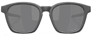 OK295 OAKLEY SHACKLE OO9507D 950705 52 MATTE BLACK CAMO / PRIZM BLACK