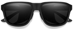 SM72 SMITH EMBARK 204617003581C MATTE BLACK / CHROMA POP BLACK
