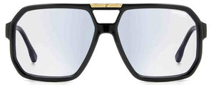 CA92 CARRERA VICTORY C 01/BB 716736987187 BLACK GOLD / LIGHT BLUE GRADIENT