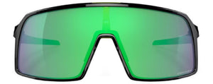 OK262 OAKLEY SUTRO OO9406 940603 37 BLACK INK / PRIZM JADE