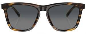 CT080 COSTA ULU 06S2014 201402 56 TORTOISE / GRAY GRADIENT POLARIZED