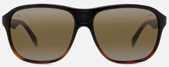 V321 VUARNET LEGEND 03 ORIGINALS VU40019U6056Q GRADIENT HAVANA / SKILYNX