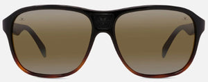 V321 VUARNET LEGEND 03 ORIGINALS VU40019U6056Q GRADIENT HAVANA / SKILYNX