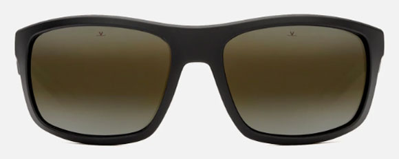 V286 VUARNET ALLPEAKS VL230300047184 60 BLACK / GREY SKILYNX