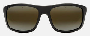V286 VUARNET ALLPEAKS VL230300047184 60 BLACK / GREY SKILYNX
