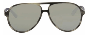 G79 GUCCI GG0423SA 003 60 HAVANA BLUE/ GREY