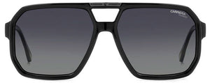 CA06 CARRERA VICTORY C 01/S 716736981161 60 BLACK / GREY POLARIZED