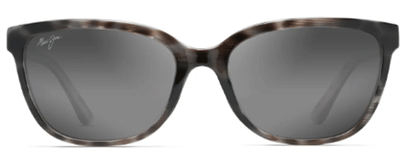 Maui Jim Best Sellers – A Million Sunglasses