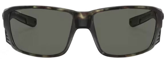 CT118 COSTA TUNA ALLEY PRO 6S9105 910512 60 MATTE WETLANDS / GRAY POLARIZED