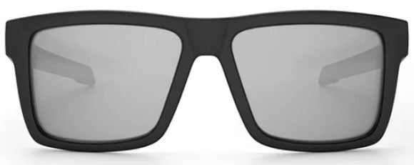 HW139 HEAT WAVE PERFORMANCE VISE Z87+ E_PERF_VIS_07T BLACK / PHOTOCHROMIC