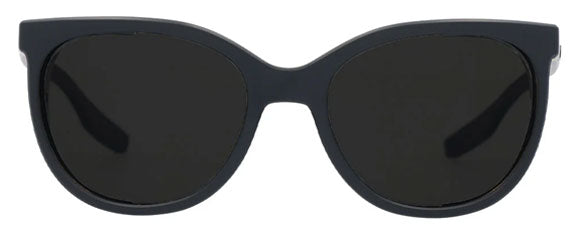 PIT084 PIT VIPER THE FONDUE THE STANDARD SMOKE POLARIZED
