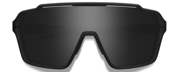 SM69 SMITH SHIFT XL MAG 205882003991C MATTE BLACK / CHROMA POP BLACK