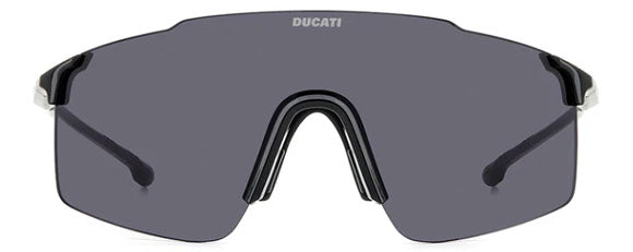 CA90 CARRERA CARDUC 033/S 716736973500 BLACK / GREY