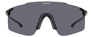CA90 CARRERA CARDUC 033/S 716736973500 BLACK / GREY