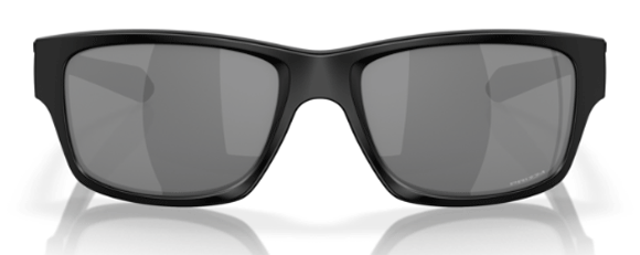 Oakley jupiter top squared price
