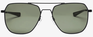 EL24 ELECTRIC RODEO EE18401042 49 MATTE BLACK / GREY POLARIZED