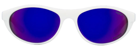 PIT105 PIT VIPER THE ALTIMETER THE MIAMI NIGHTS 65 9248 HDPV PURPLE POLARIZED