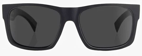 MS040 MADSON CAMINO 30-4302  MEMORIAL CAMO / GREY POLARIZED