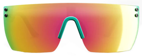 HW41 HEAT WAVE KIDS LAZER E_KIDLZR_SPLASH_16 SPECTRUM  / AQUA SPLASH ARMS
