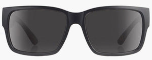 MS029 MADSON CLASSICO BLACK SERAPE / GREY POLARIZED