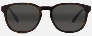 V334 VUARNET BELVEDERE 02 VU40011I5452D TORTOISE / GREY POLARLYNX