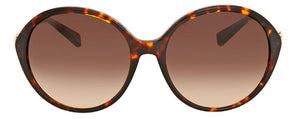 C140 COACH HC8214 548513 56 TORTOISE / BROWN GRADIENT