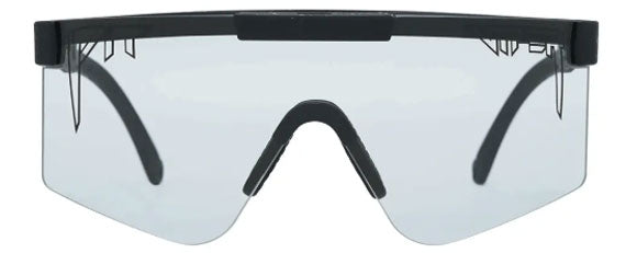 PIT134 PIT VIPER THE ORIGINAL 2.0 WIDE THE BLACKING OUT 70 9078 PHOTOCHROMIC SMOKE