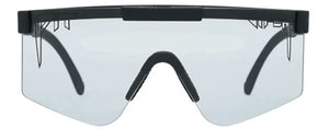 PIT134 PIT VIPER THE ORIGINAL 2.0 WIDE THE BLACKING OUT 70 9078 PHOTOCHROMIC SMOKE
