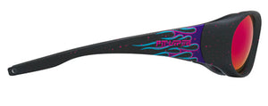 PIT145 PIT VIPER THE SLAMMER THE IGNITION 50 6485 1391