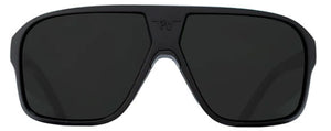 PIT050 PIT VIPER THE FLIGHT OPTICS THE STANDARD SMOKE POLARIZED