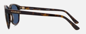 V334 VUARNET BELVEDERE 02 VU40011I5452D TORTOISE / GREY POLARLYNX