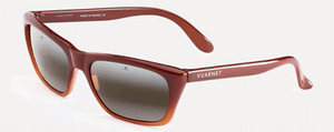 V15 VUARNET LEGEND 06 ORIGINALS VL000600032136 58 BROWN / BROWNLYNX